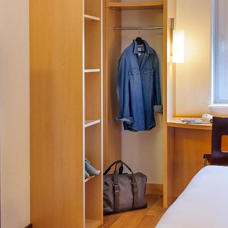 Ibis Konstanz Otel Dış mekan fotoğraf